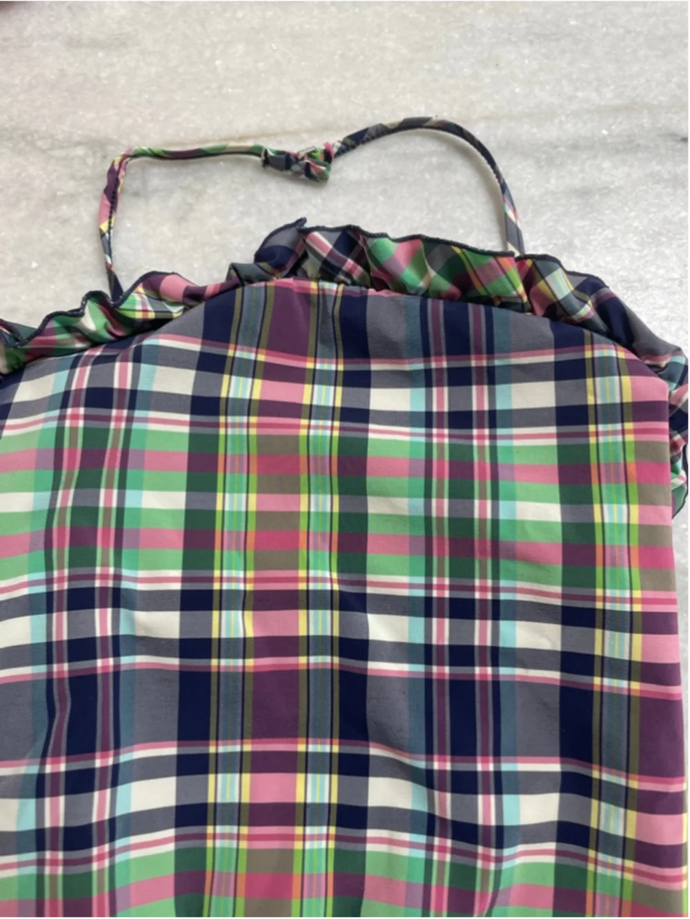 Ralph Lauren ralph lauren